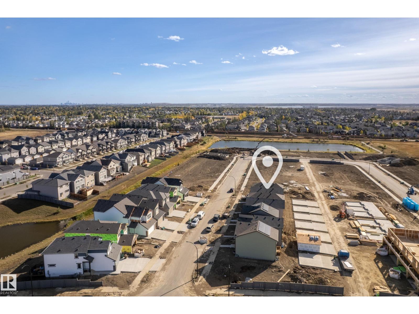 13 Nerine Cr, St. Albert, Alberta  T8N 8C6 - Photo 7 - E4460171