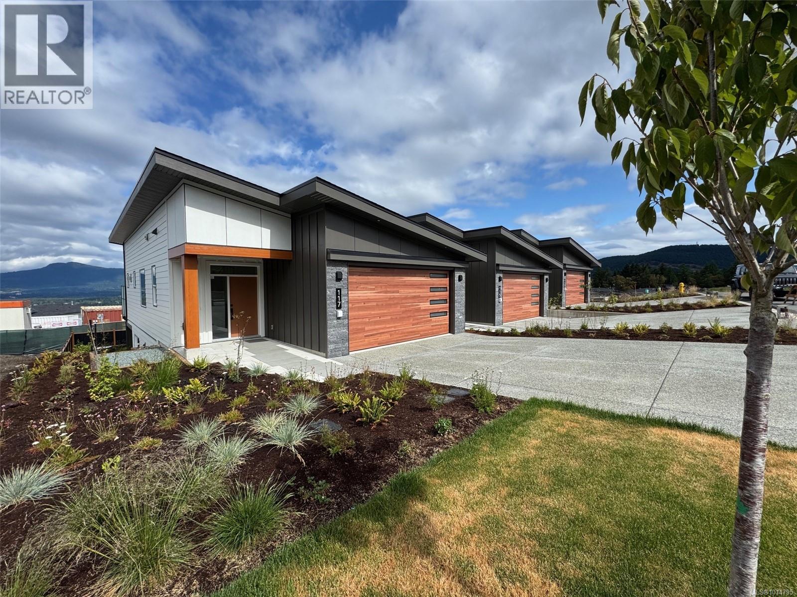113 3116 Woodrush Dr, Duncan, British Columbia