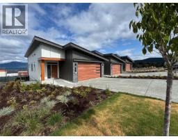 113 3116 Woodrush Dr Vista, Duncan, Ca