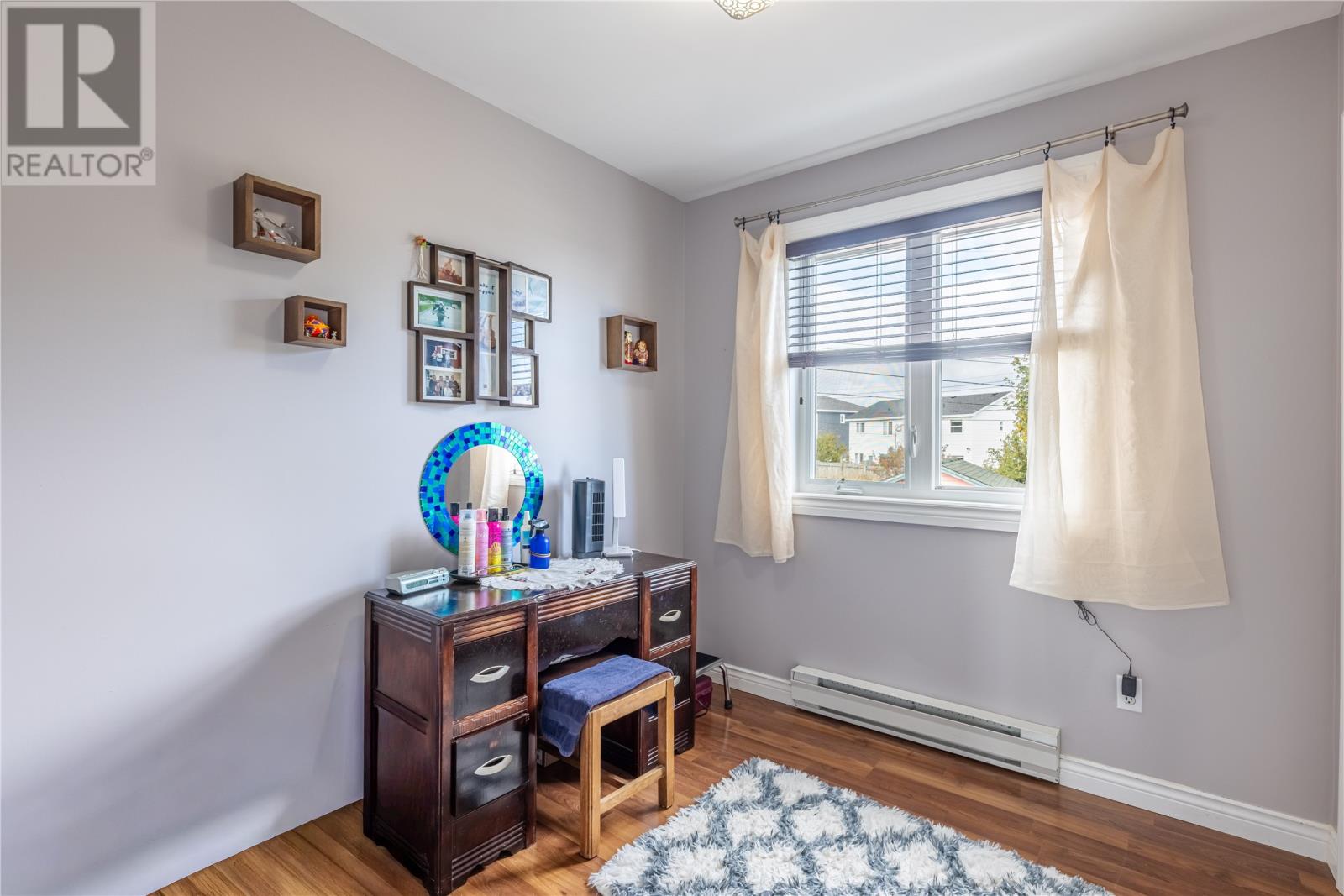 77 Stojko Place, Mount Pearl, Newfoundland & Labrador  A1N 4Z3 - Photo 13 - 1291078