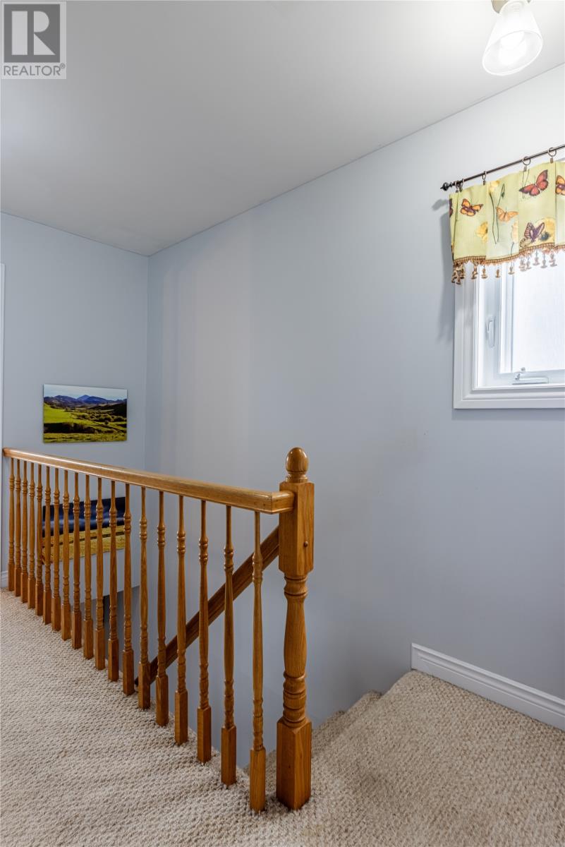 77 Stojko Place, Mount Pearl, Newfoundland & Labrador  A1N 4Z3 - Photo 17 - 1291078