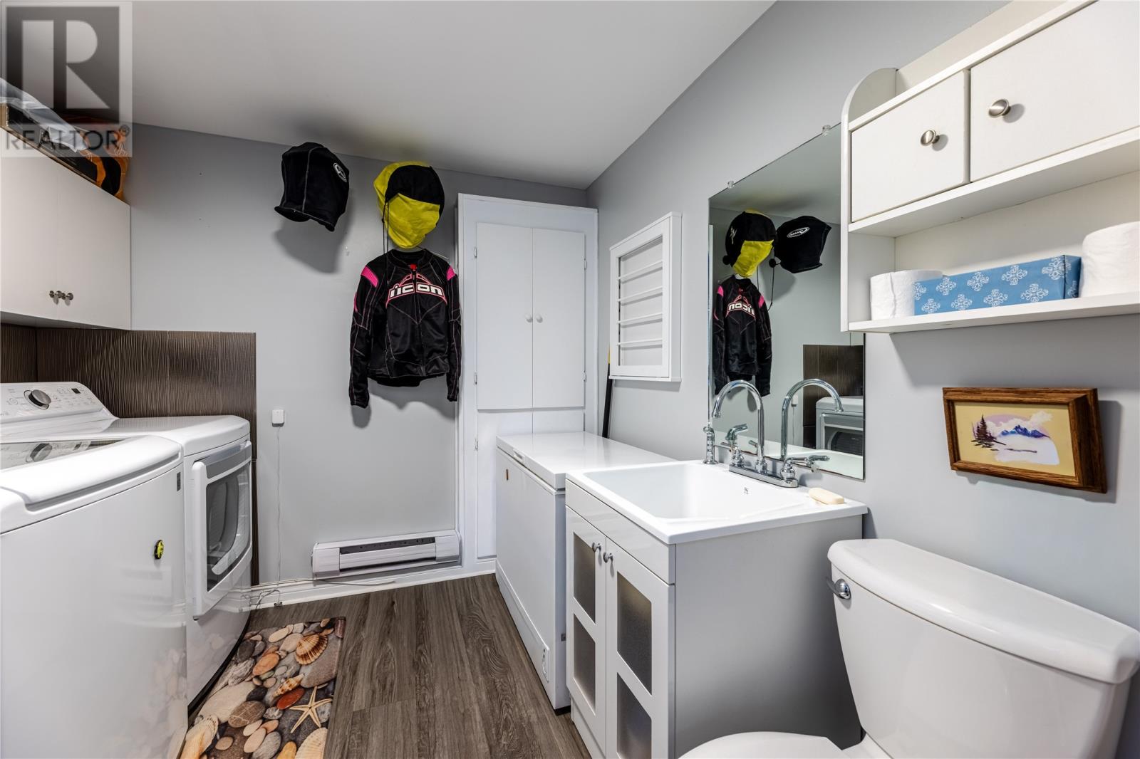 77 Stojko Place, Mount Pearl, Newfoundland & Labrador  A1N 4Z3 - Photo 18 - 1291078