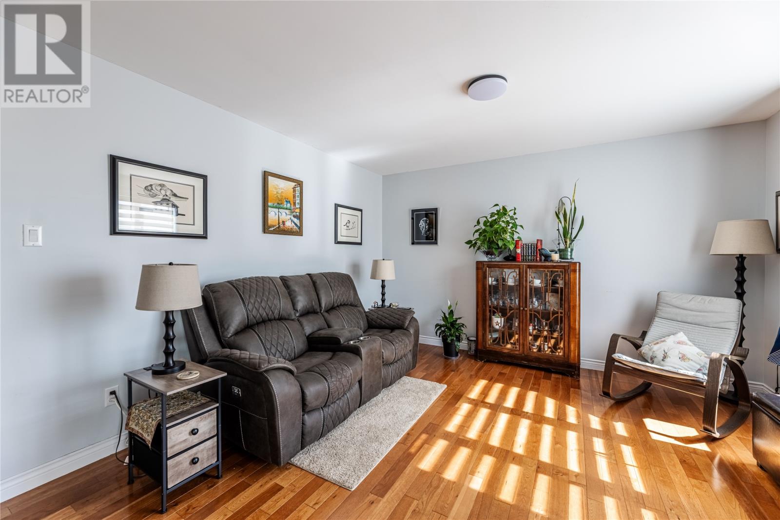 77 Stojko Place, Mount Pearl, Newfoundland & Labrador  A1N 4Z3 - Photo 23 - 1291078
