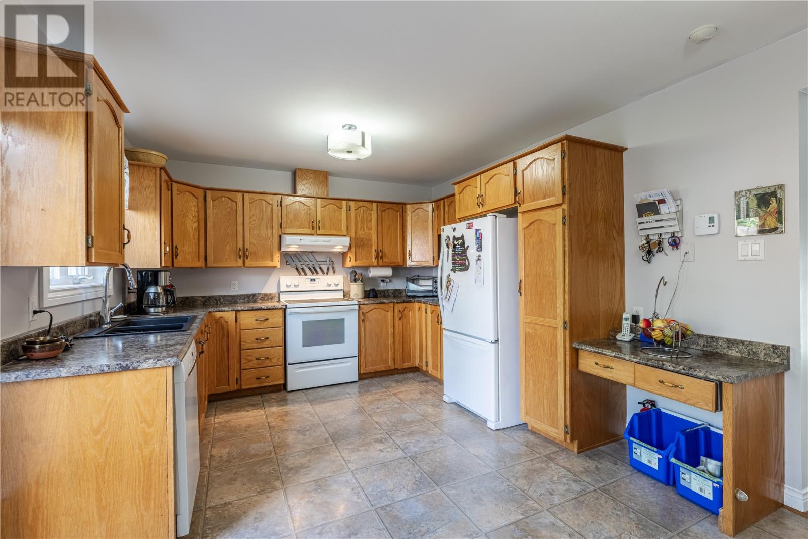 77 Stojko Place, Mount Pearl, Newfoundland & Labrador  A1N 4Z3 - Photo 25 - 1291078