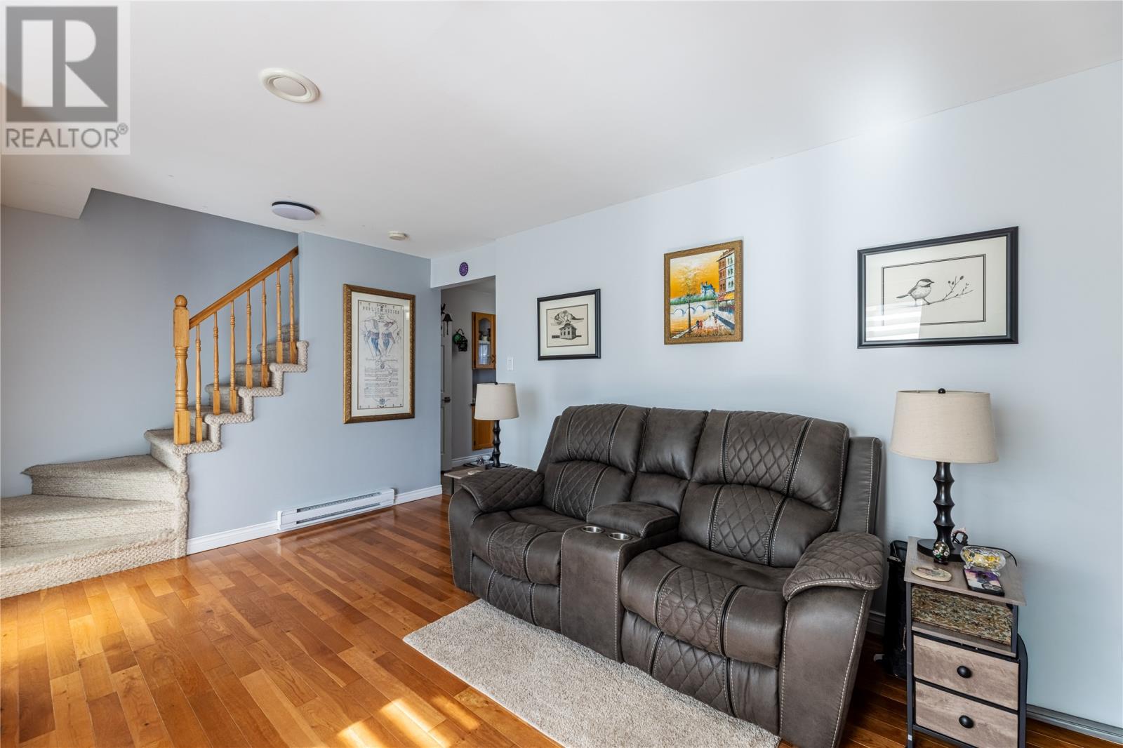 77 Stojko Place, Mount Pearl, Newfoundland & Labrador  A1N 4Z3 - Photo 27 - 1291078