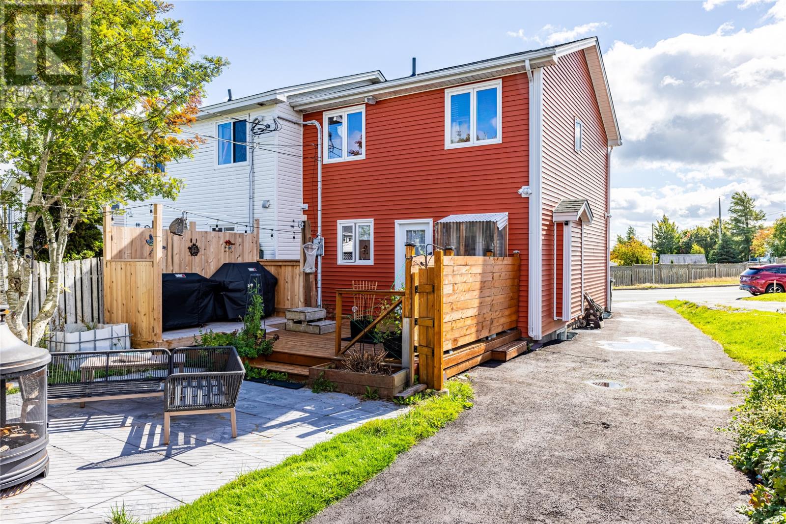 77 Stojko Place, Mount Pearl, Newfoundland & Labrador  A1N 4Z3 - Photo 5 - 1291078
