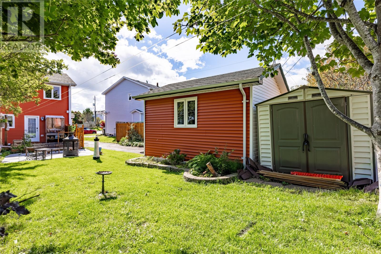 77 Stojko Place, Mount Pearl, Newfoundland & Labrador  A1N 4Z3 - Photo 7 - 1291078