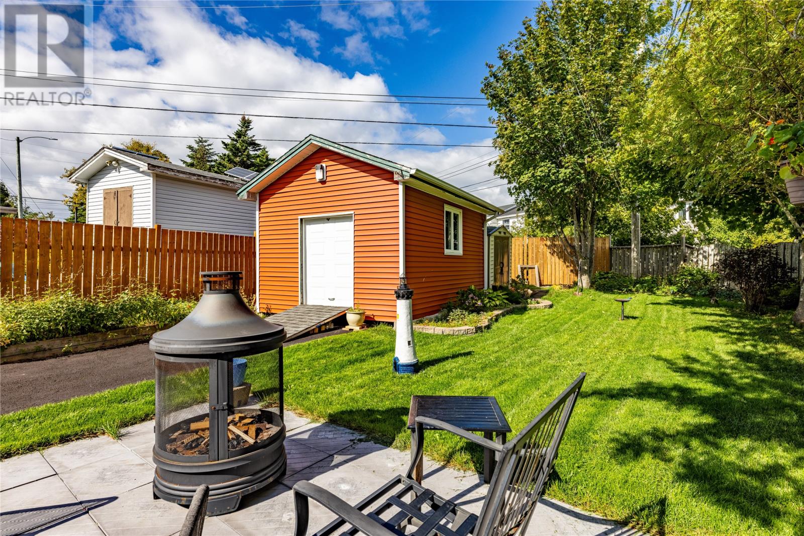 77 Stojko Place, Mount Pearl, Newfoundland & Labrador  A1N 4Z3 - Photo 8 - 1291078