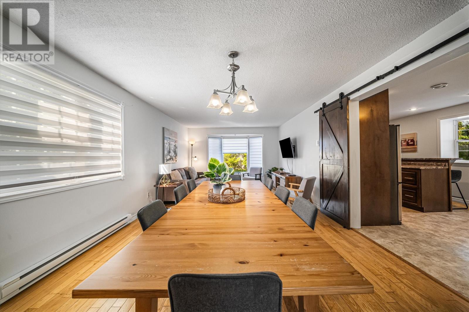 78 Virginia Place, St. John's, Newfoundland & Labrador  A1A 3G9 - Photo 10 - 1291074