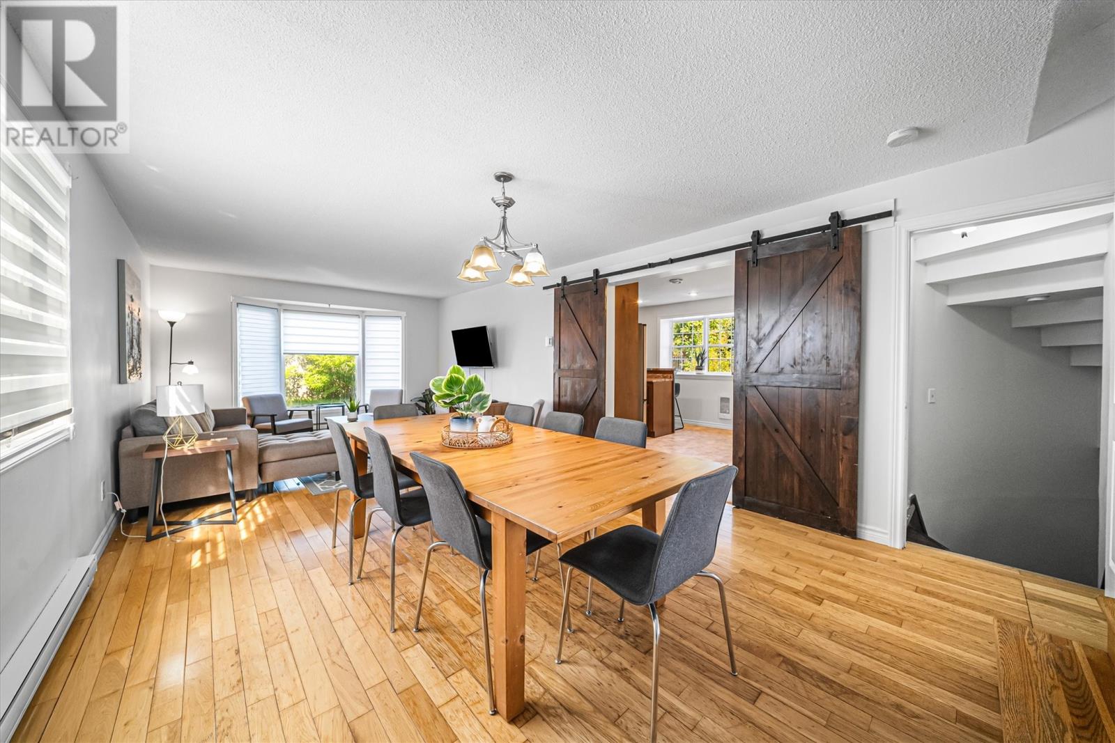 78 Virginia Place, St. John's, Newfoundland & Labrador  A1A 3G9 - Photo 11 - 1291074