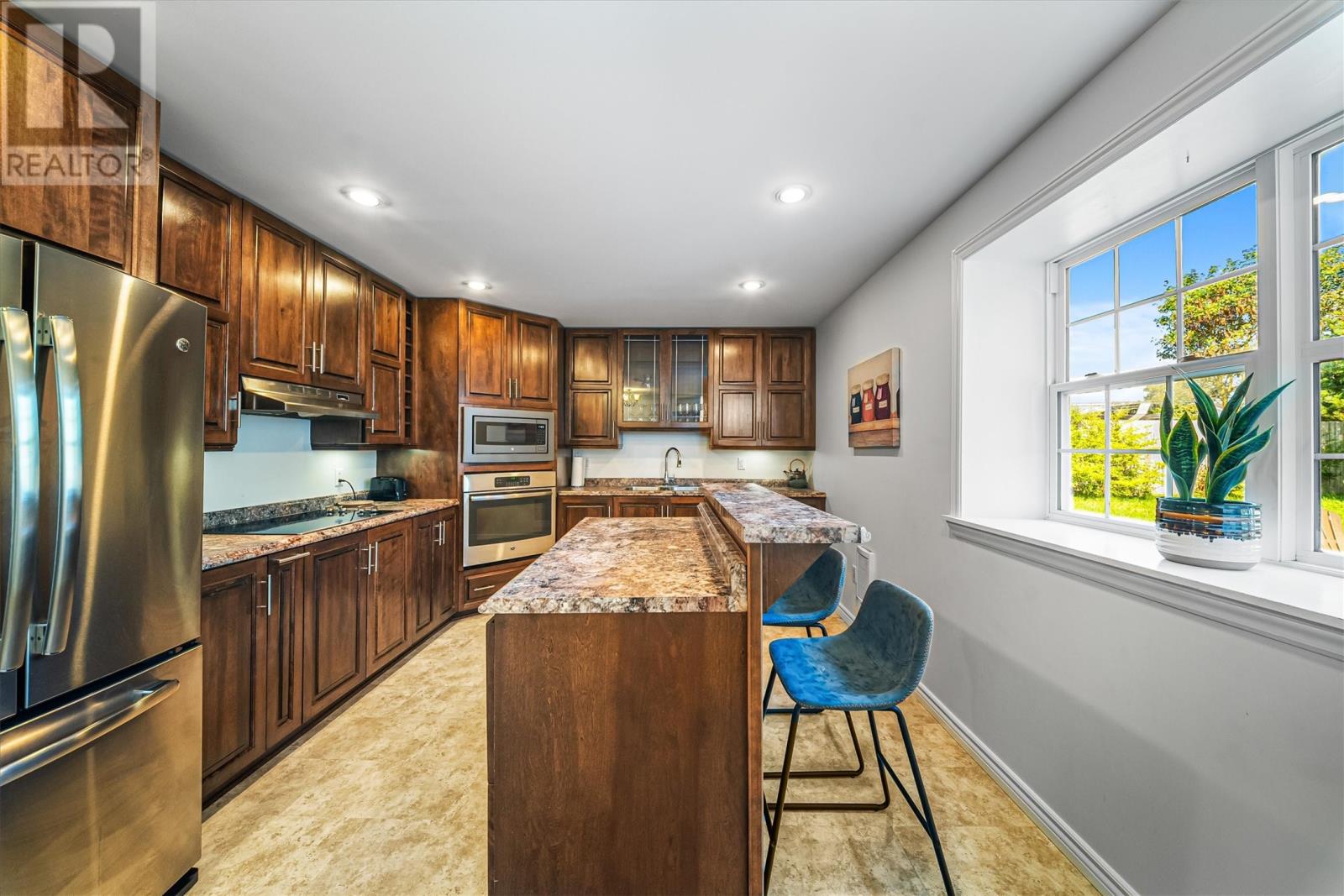 78 Virginia Place, St. John's, Newfoundland & Labrador  A1A 3G9 - Photo 12 - 1291074