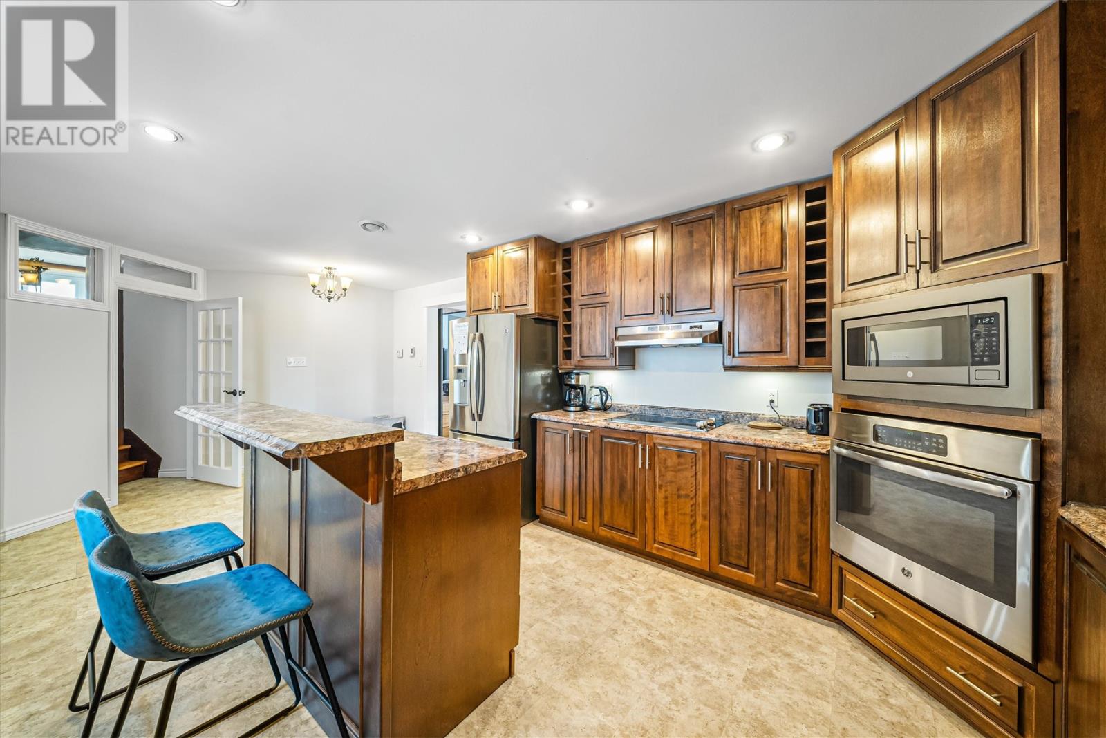 78 Virginia Place, St. John's, Newfoundland & Labrador  A1A 3G9 - Photo 13 - 1291074