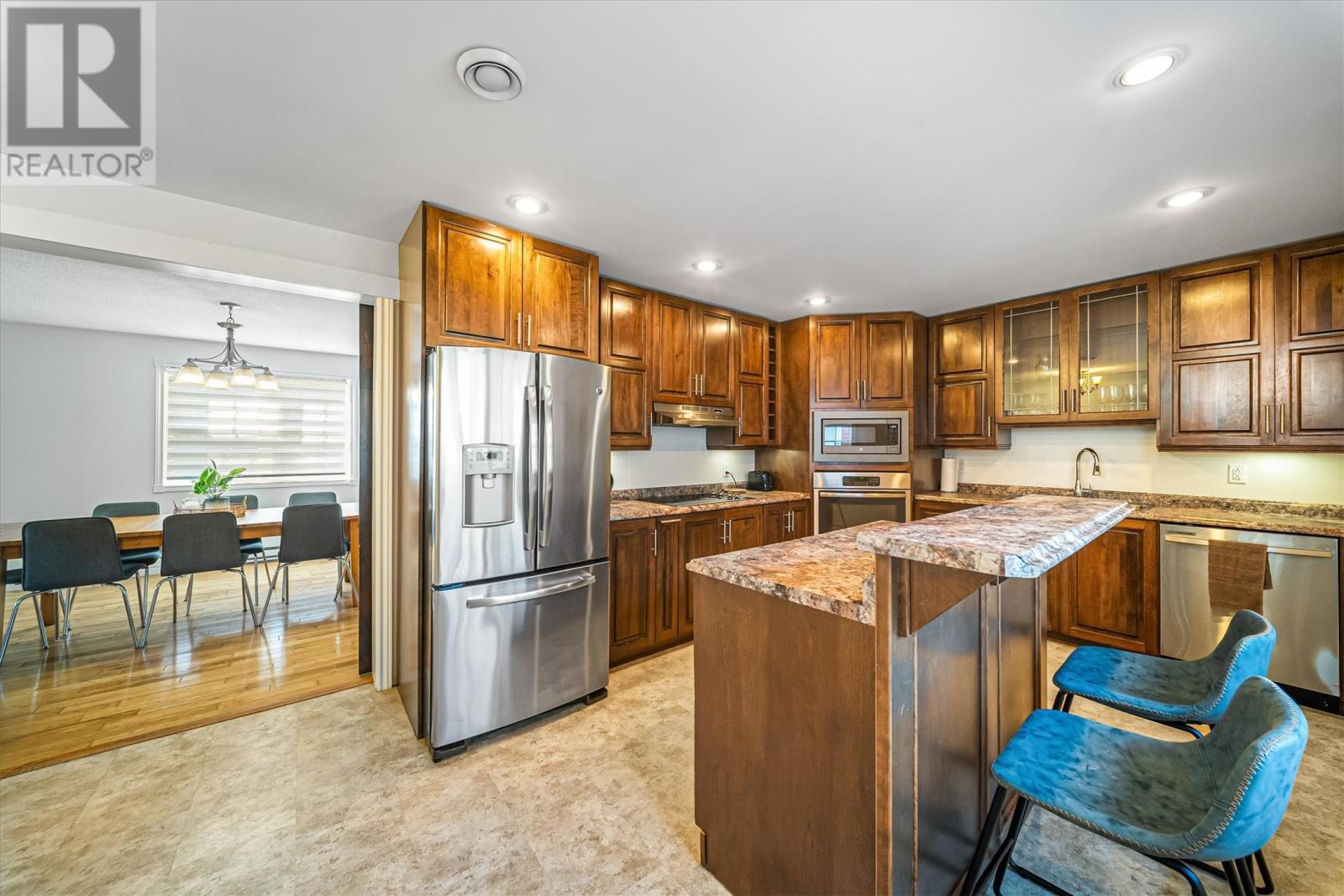 78 Virginia Place, St. John's, Newfoundland & Labrador  A1A 3G9 - Photo 14 - 1291074