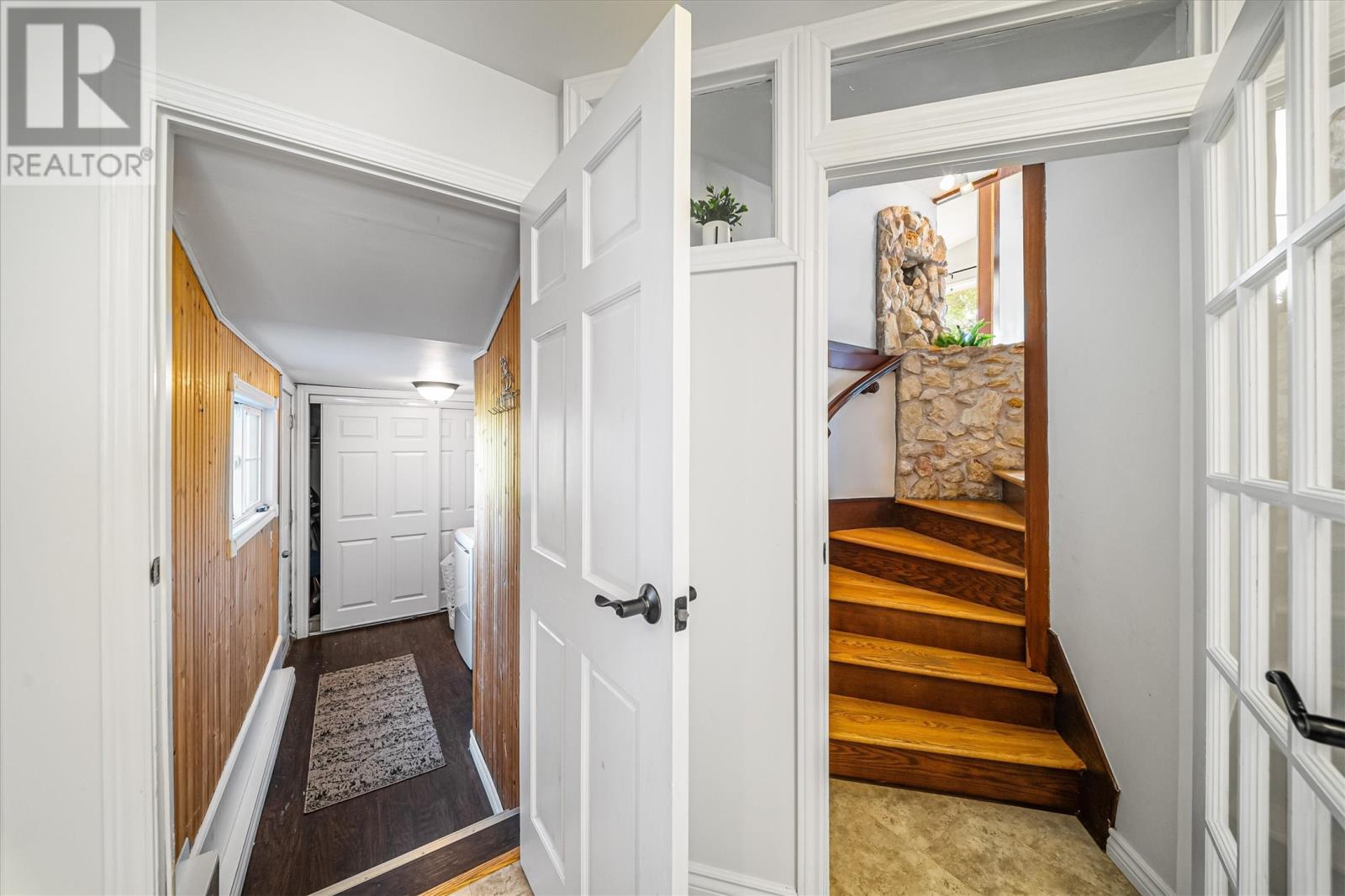 78 Virginia Place, St. John's, Newfoundland & Labrador  A1A 3G9 - Photo 16 - 1291074