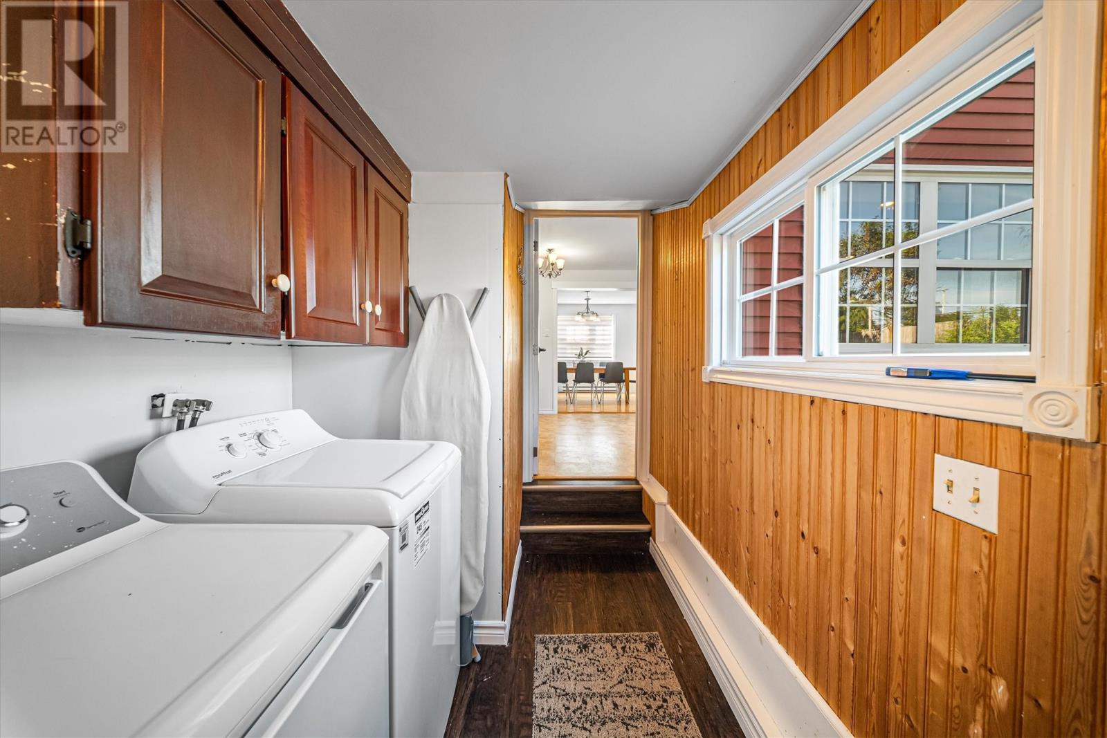 78 Virginia Place, St. John's, Newfoundland & Labrador  A1A 3G9 - Photo 17 - 1291074