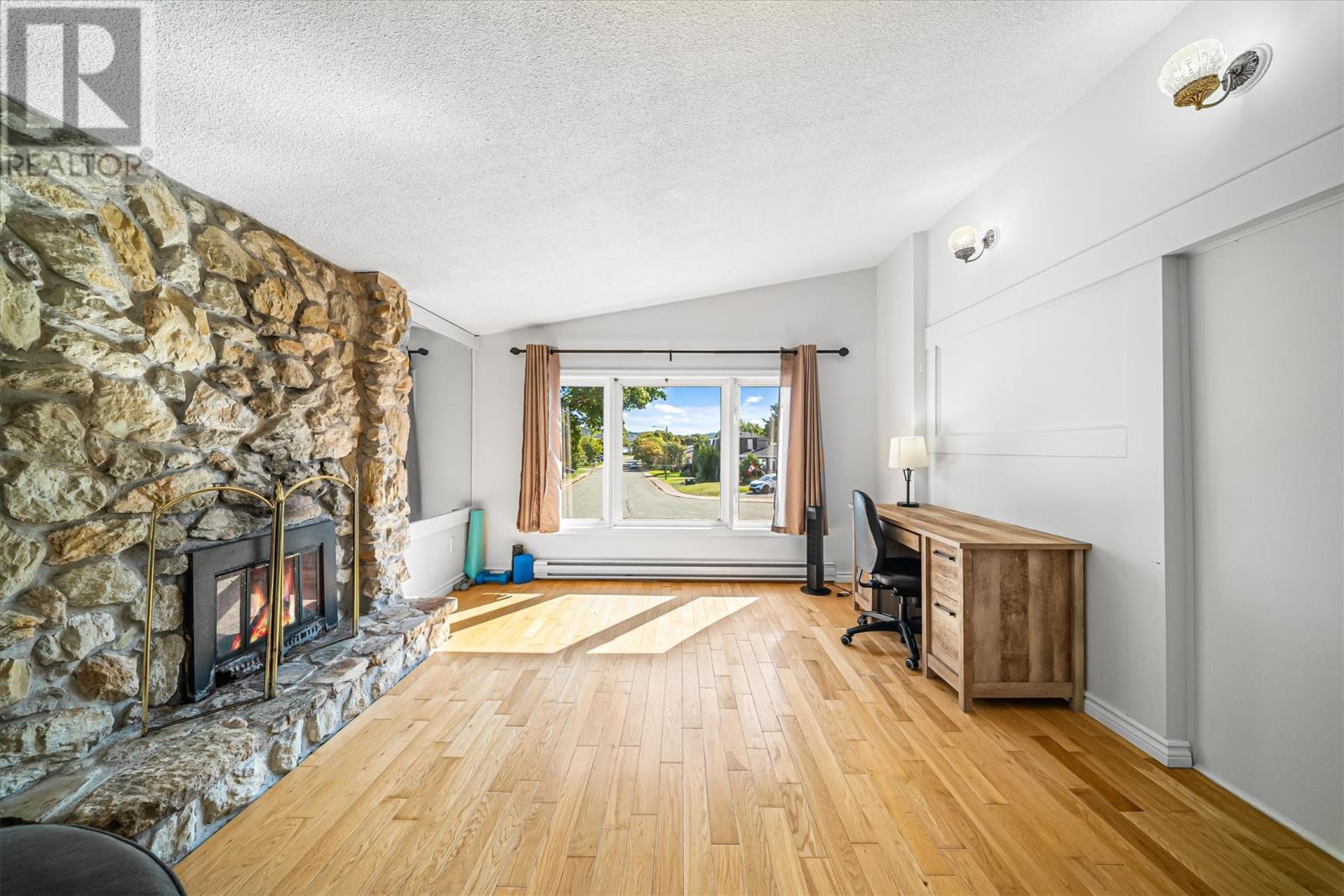 78 Virginia Place, St. John's, Newfoundland & Labrador  A1A 3G9 - Photo 18 - 1291074