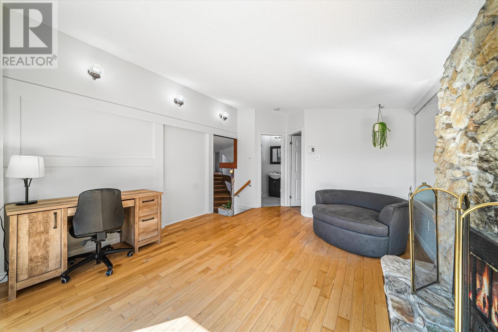 78 Virginia Place, St. John's, Newfoundland & Labrador  A1A 3G9 - Photo 20 - 1291074