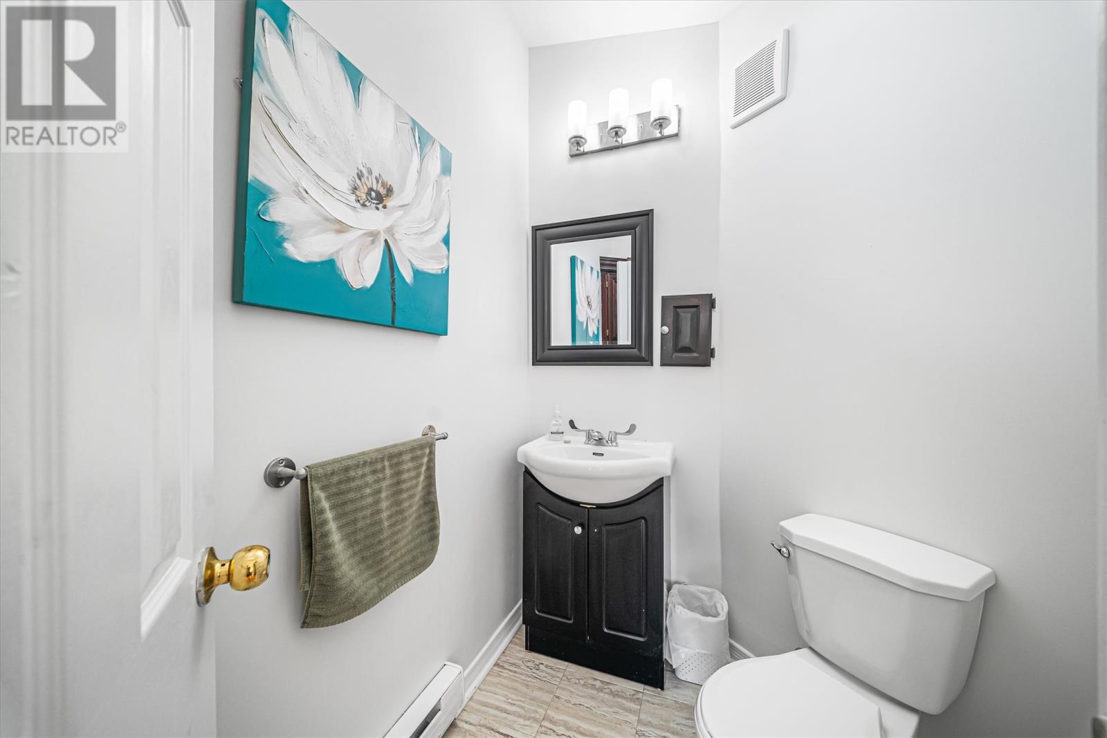 78 Virginia Place, St. John's, Newfoundland & Labrador  A1A 3G9 - Photo 21 - 1291074