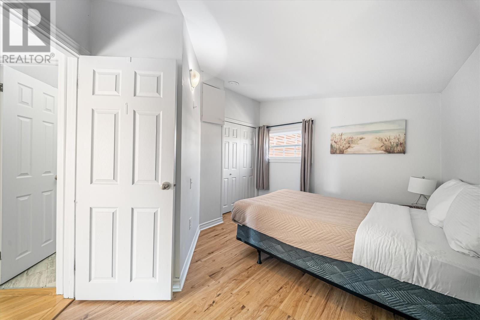 78 Virginia Place, St. John's, Newfoundland & Labrador  A1A 3G9 - Photo 22 - 1291074