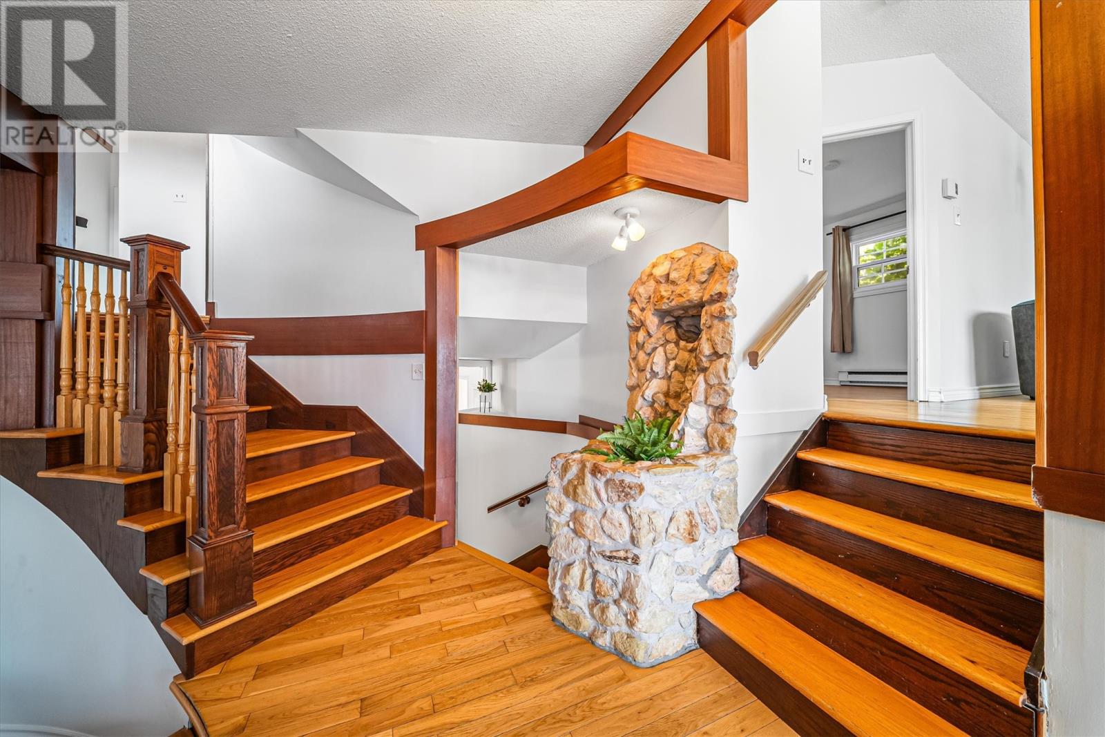 78 Virginia Place, St. John's, Newfoundland & Labrador  A1A 3G9 - Photo 23 - 1291074