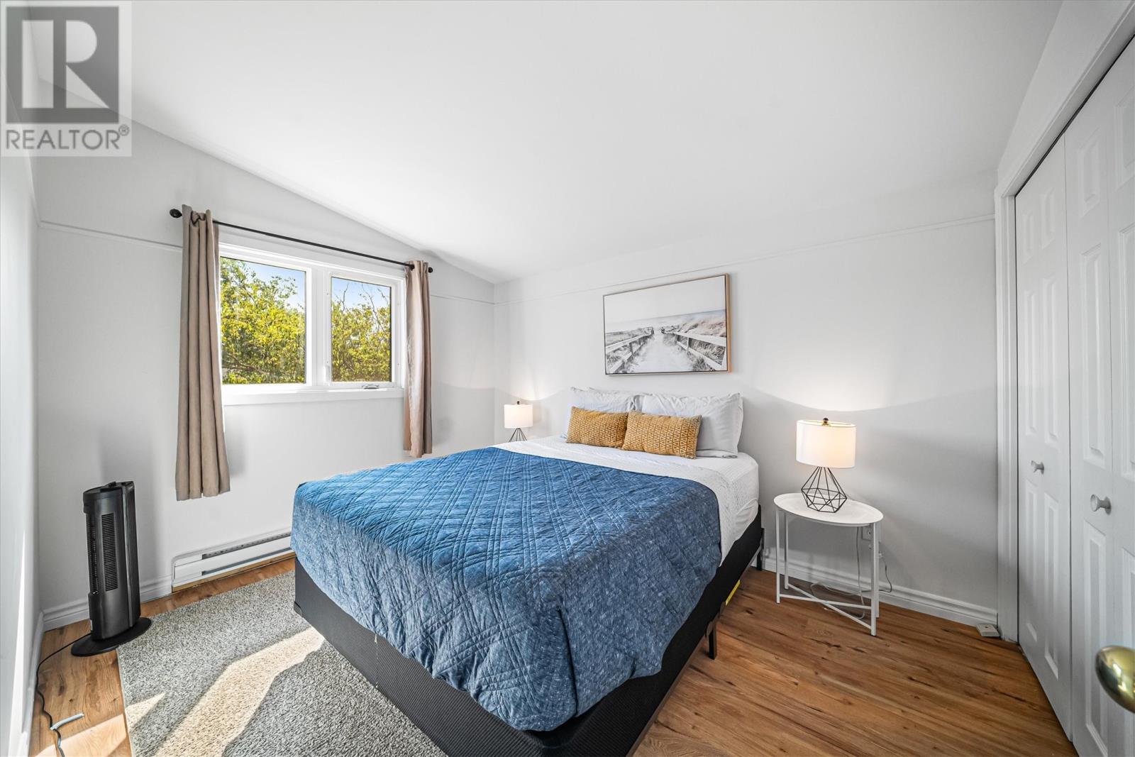 78 Virginia Place, St. John's, Newfoundland & Labrador  A1A 3G9 - Photo 25 - 1291074