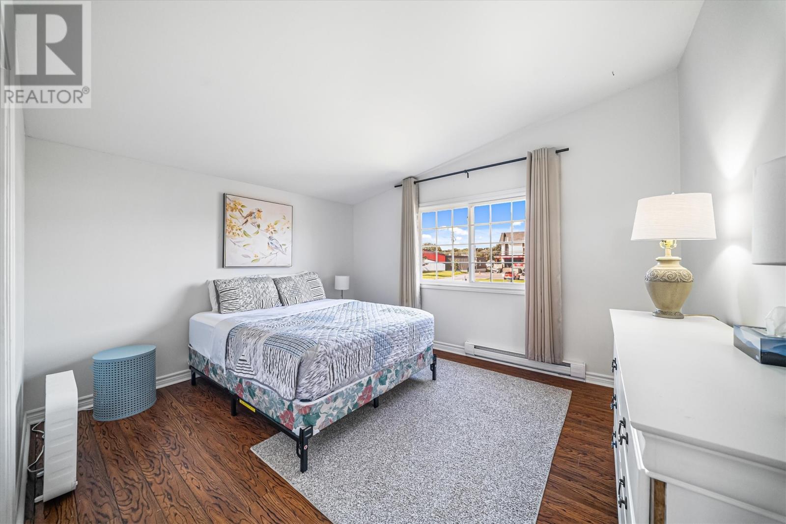 78 Virginia Place, St. John's, Newfoundland & Labrador  A1A 3G9 - Photo 26 - 1291074