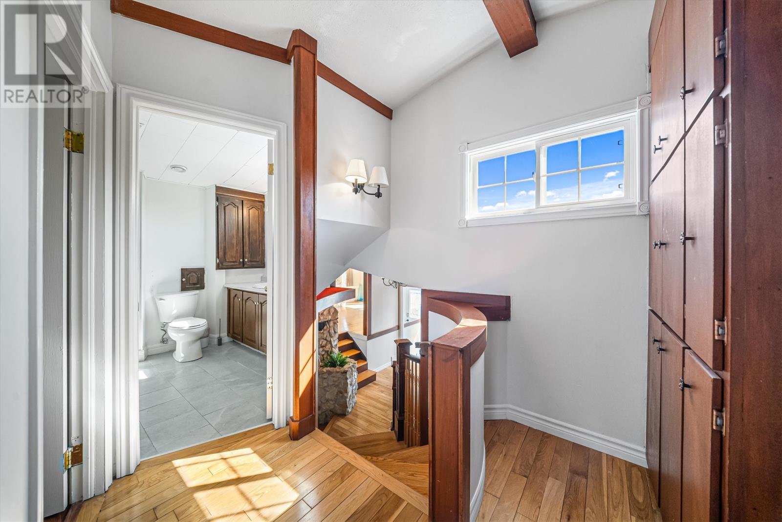 78 Virginia Place, St. John's, Newfoundland & Labrador  A1A 3G9 - Photo 27 - 1291074