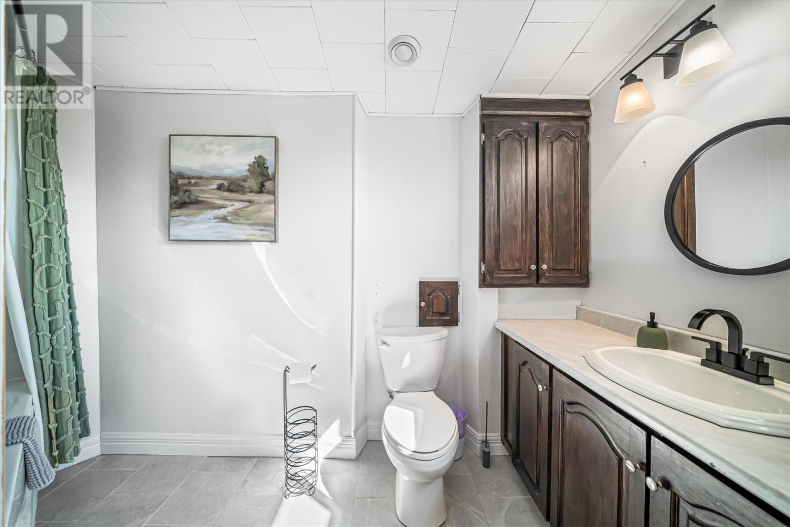78 Virginia Place, St. John's, Newfoundland & Labrador  A1A 3G9 - Photo 28 - 1291074