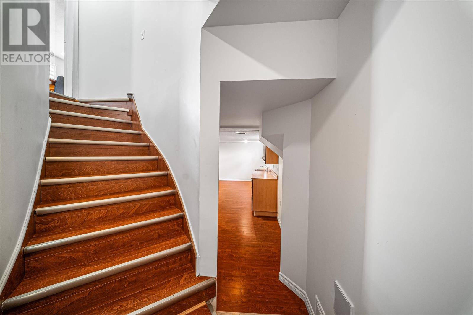 78 Virginia Place, St. John's, Newfoundland & Labrador  A1A 3G9 - Photo 29 - 1291074