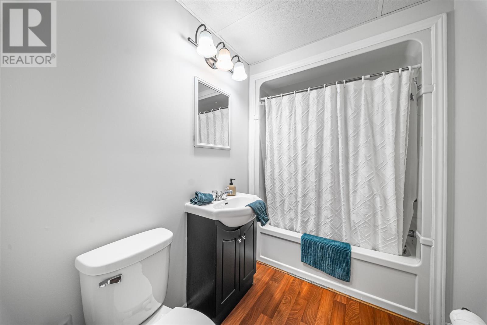 78 Virginia Place, St. John's, Newfoundland & Labrador  A1A 3G9 - Photo 30 - 1291074