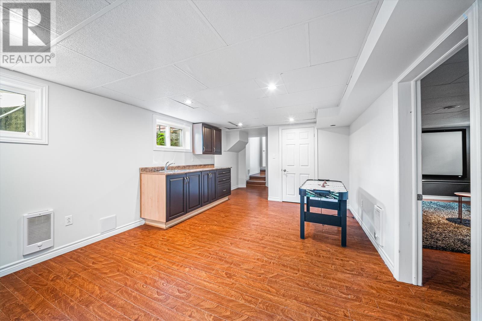 78 Virginia Place, St. John's, Newfoundland & Labrador  A1A 3G9 - Photo 31 - 1291074