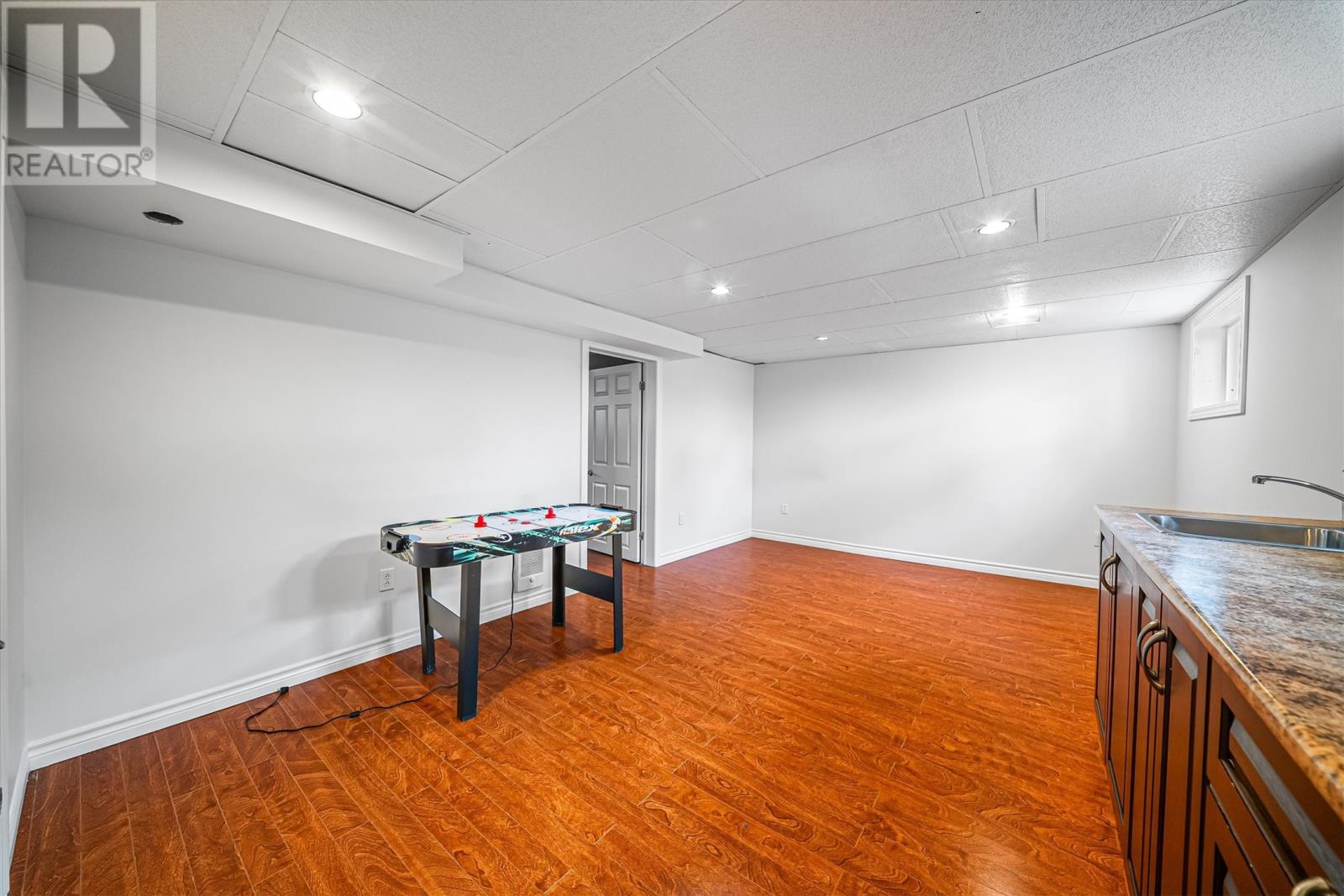 78 Virginia Place, St. John's, Newfoundland & Labrador  A1A 3G9 - Photo 32 - 1291074