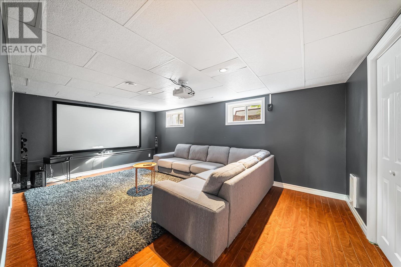 78 Virginia Place, St. John's, Newfoundland & Labrador  A1A 3G9 - Photo 33 - 1291074