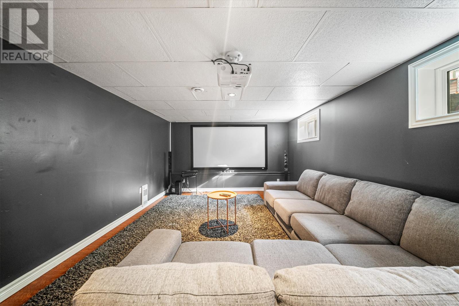 78 Virginia Place, St. John's, Newfoundland & Labrador  A1A 3G9 - Photo 34 - 1291074