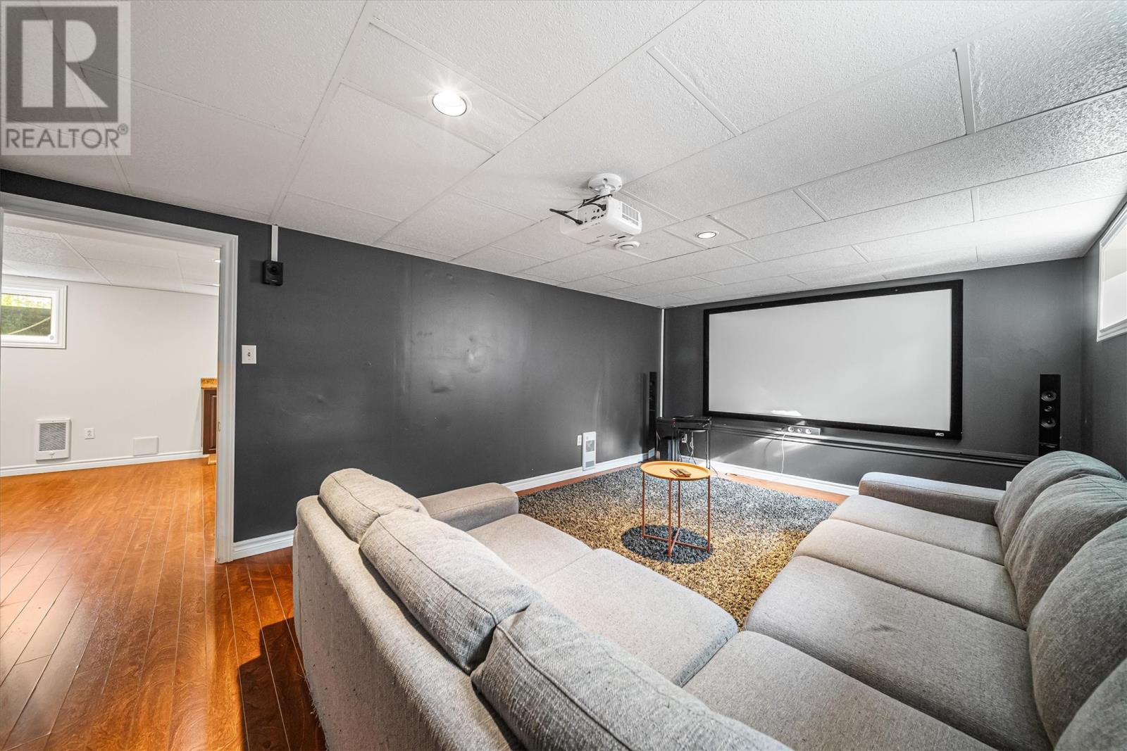 78 Virginia Place, St. John's, Newfoundland & Labrador  A1A 3G9 - Photo 35 - 1291074