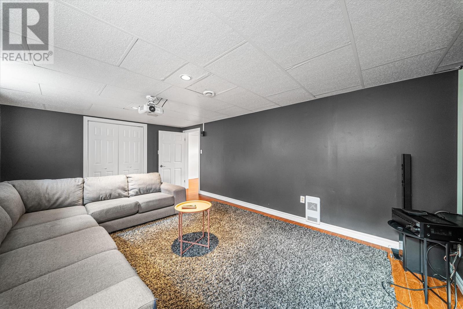 78 Virginia Place, St. John's, Newfoundland & Labrador  A1A 3G9 - Photo 36 - 1291074