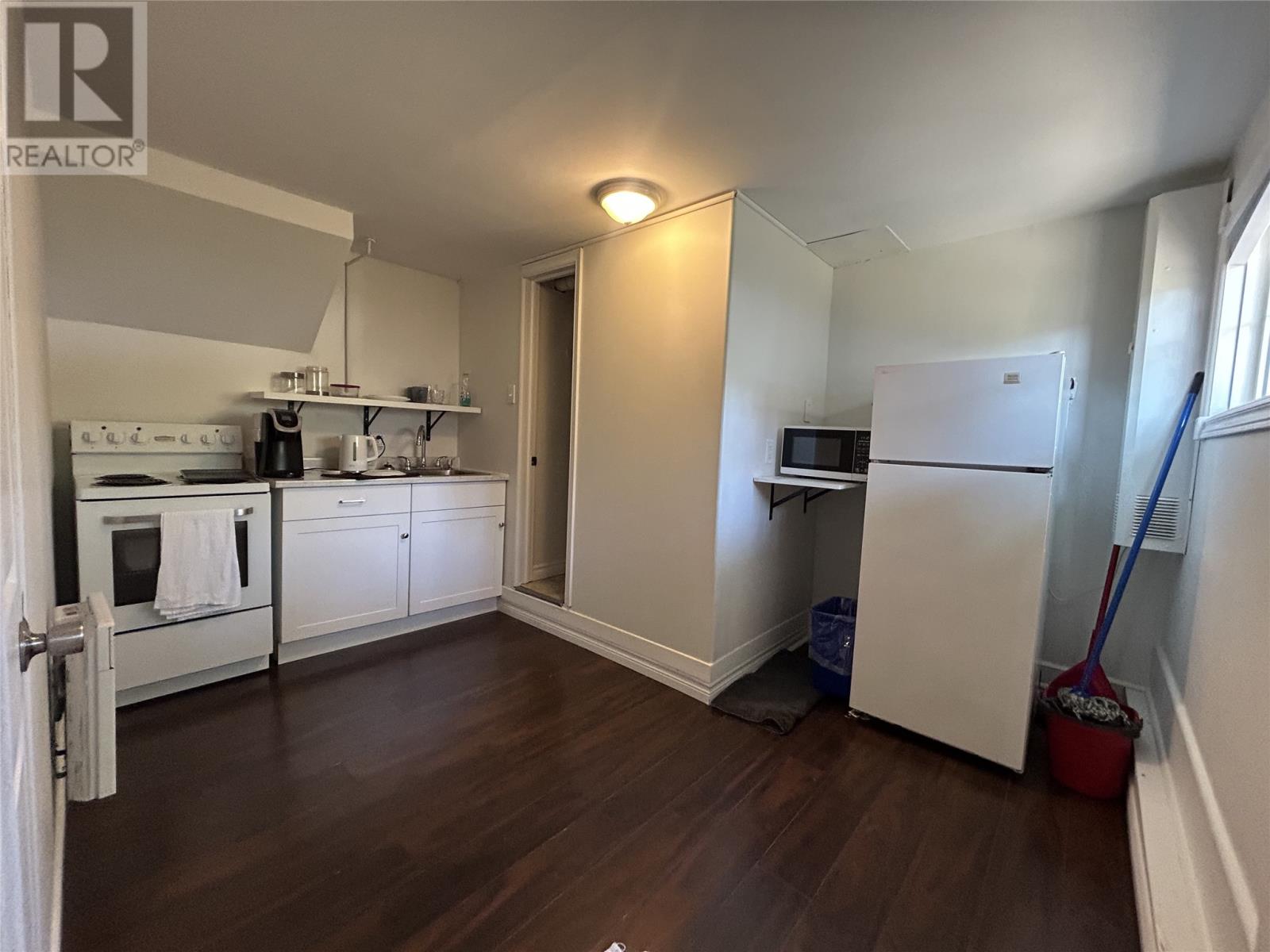 78 Virginia Place, St. John's, Newfoundland & Labrador  A1A 3G9 - Photo 37 - 1291074