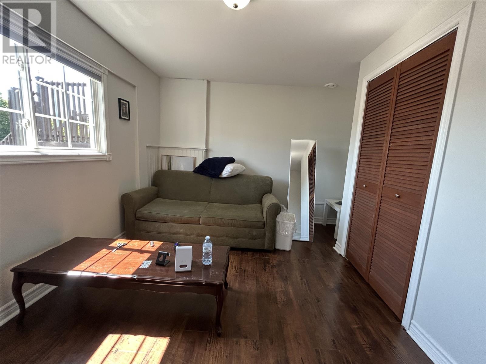 78 Virginia Place, St. John's, Newfoundland & Labrador  A1A 3G9 - Photo 38 - 1291074