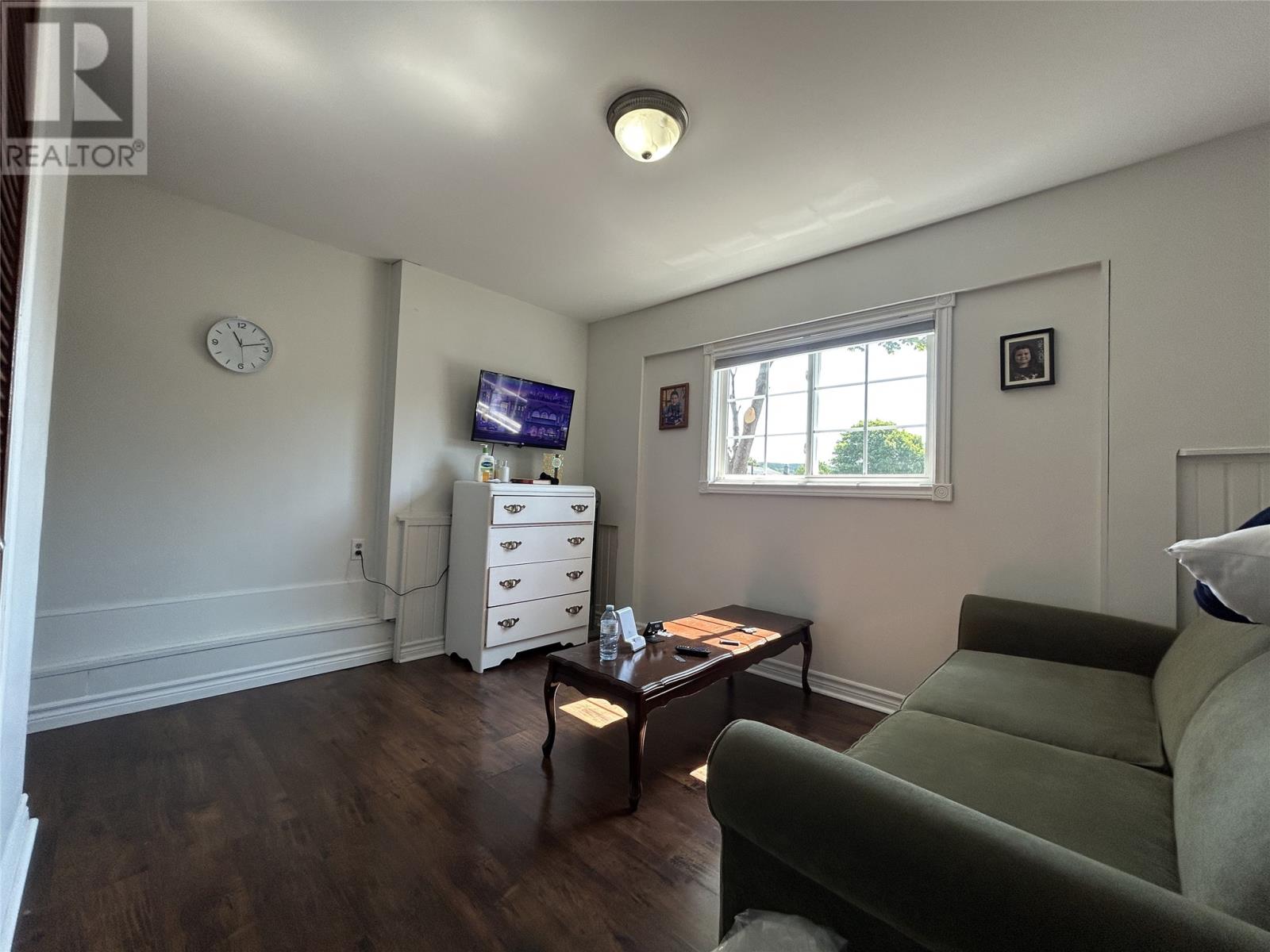 78 Virginia Place, St. John's, Newfoundland & Labrador  A1A 3G9 - Photo 39 - 1291074
