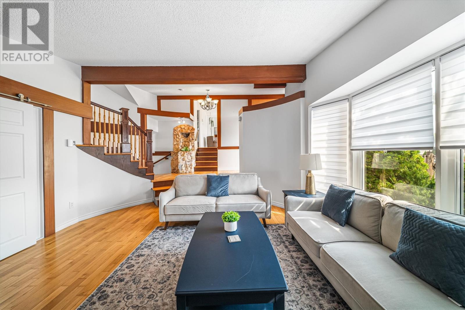 78 Virginia Place, St. John's, Newfoundland & Labrador  A1A 3G9 - Photo 4 - 1291074