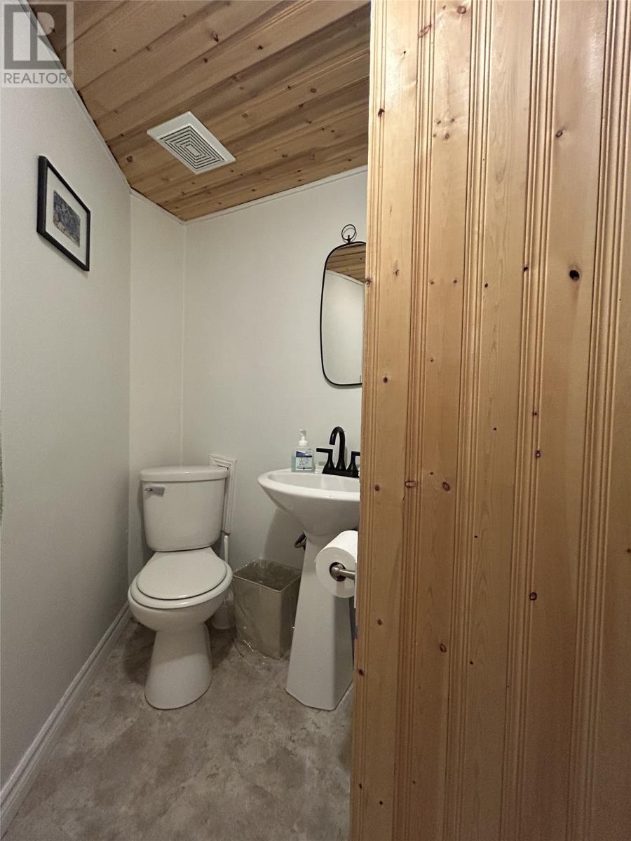 78 Virginia Place, St. John's, Newfoundland & Labrador  A1A 3G9 - Photo 40 - 1291074