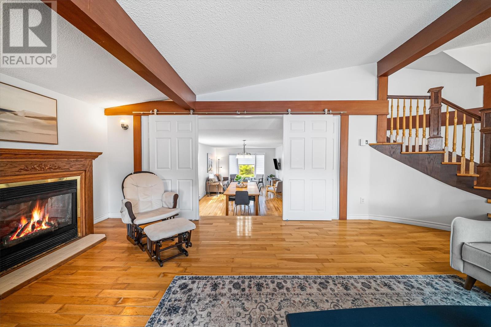 78 Virginia Place, St. John's, Newfoundland & Labrador  A1A 3G9 - Photo 8 - 1291074
