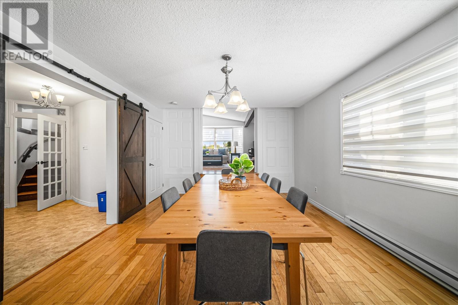 78 Virginia Place, St. John's, Newfoundland & Labrador  A1A 3G9 - Photo 9 - 1291074