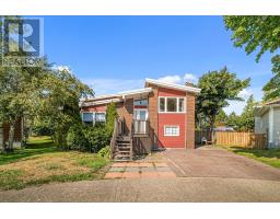 78 Virginia Place, St. John'S, Ca