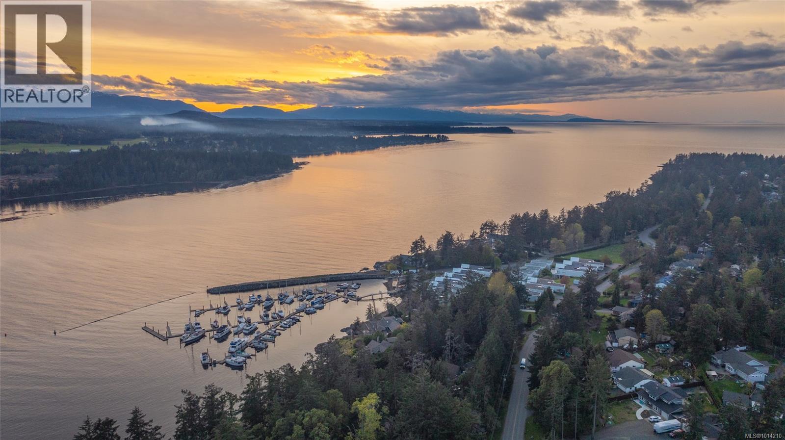 1530 Marina Way, Nanoose Bay, British Columbia  V9P 9B6 - Photo 1 - 1014210
