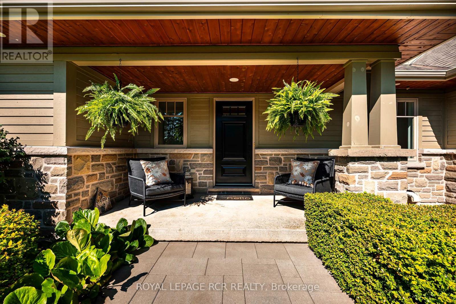193398 Amaranth East Luther Townline, East Luther Grand Valley (Grand Valley), Ontario  L9W 0N5 - Photo 2 - X12436210