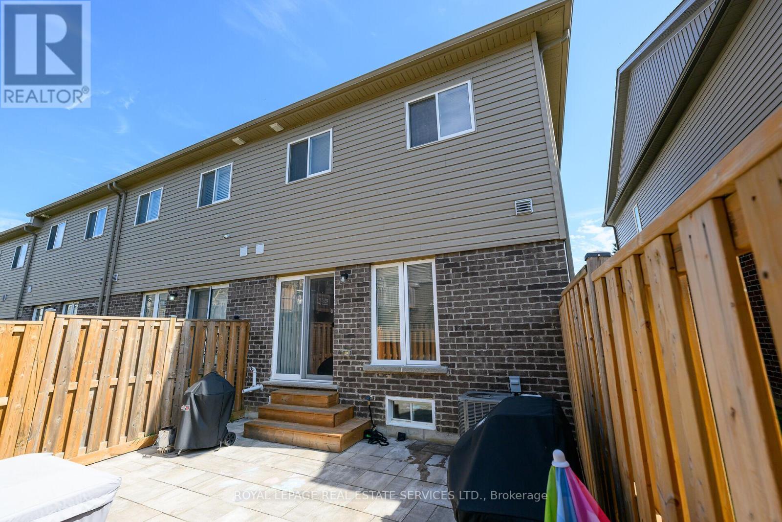 21 Garlent Avenue, Hamilton, Ontario  L9K 0J9 - Photo 19 - X12436216