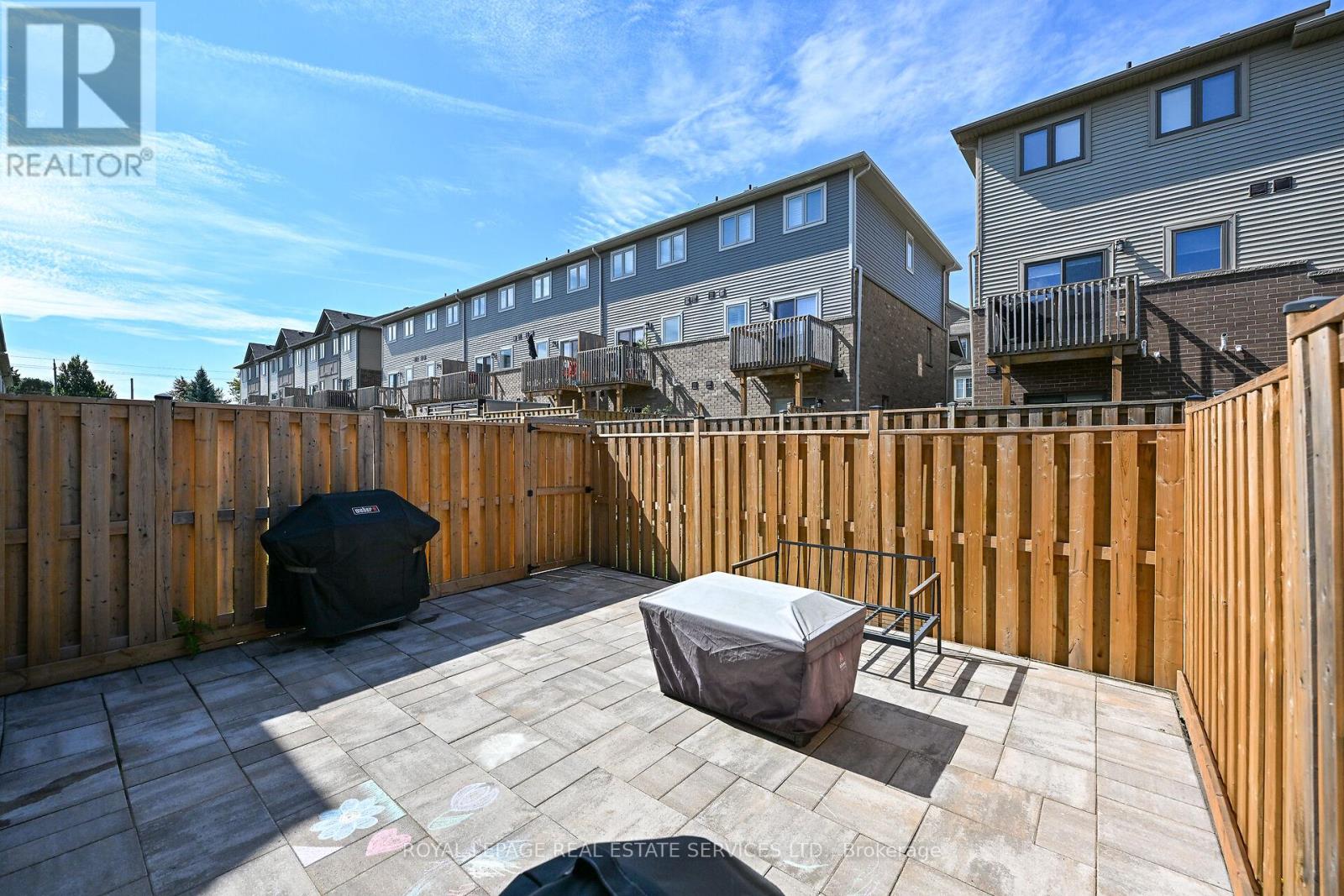 21 Garlent Avenue, Hamilton, Ontario  L9K 0J9 - Photo 20 - X12436216