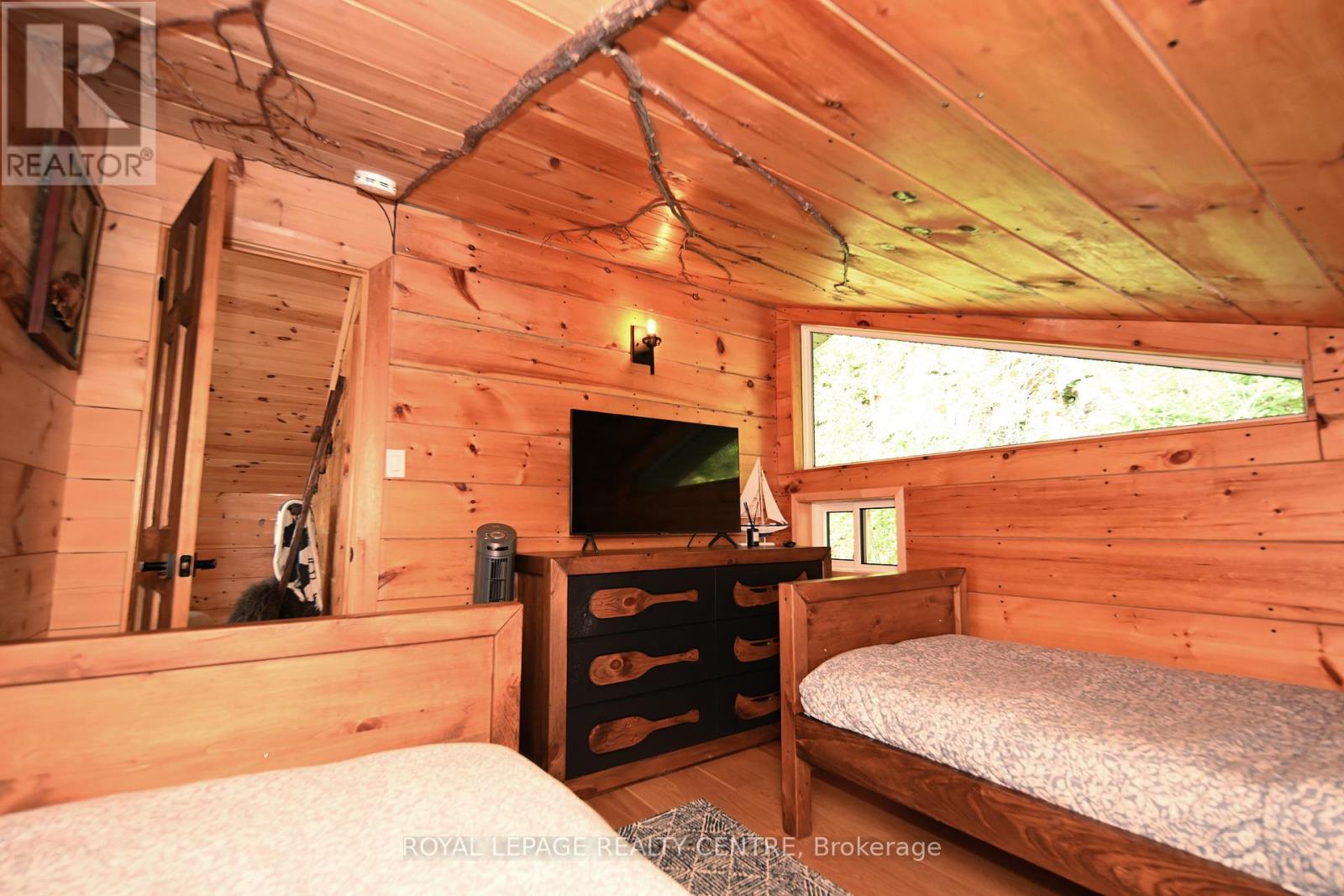 63 Rouff Road, Powassan, Ontario  P0H 2L0 - Photo 18 - X12436228