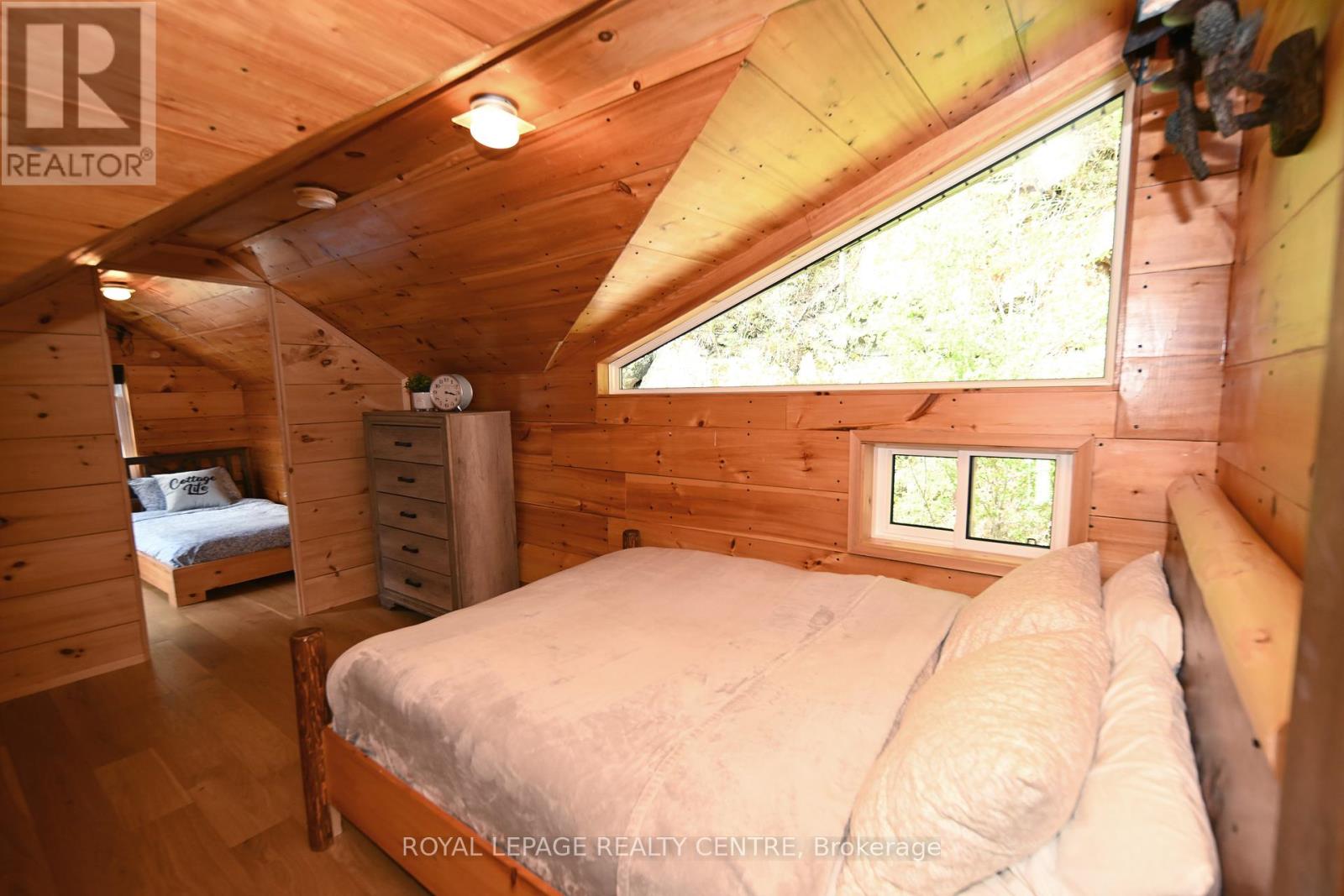 63 Rouff Road, Powassan, Ontario  P0H 2L0 - Photo 19 - X12436228